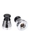 Random Color Pressure Cooker Parts And Accessories Pressure Relief Valve 80kPa Pressure Relief Va... - 8