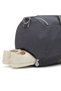 Basic Argus Weekender Reisetasche S 53 cm - 4