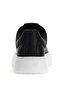 Plaza Men's Sneaker Fmjavilea12 - 4