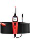 Automotive Circuit Tester Powerscan PS100 Power Circuit Probe Electrical System Diagnostics