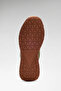 Aria Men's Sneaker Fmjriaele12 - 6