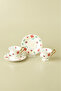 Molena Lüsterli 2-Person Coffee Cup Set 90 ml - 5