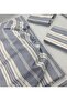 100% Cotton Fabric Elastic Bed Sheet+Pillowcase for Padded Beds Corner Depth 28-30 cm Soft Fabric New Season - 2