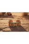 New Series 2016 Bijouterie Bracelet 100% Hand Made Copper - 2