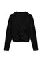Strickjacke VMVIRA Strickjacke - 2