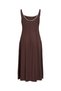 Maxikleid VILIGA Ärmelloses - 3