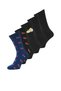Socken 5er-pack Socken - 2