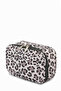 Thermapouch Thermal Insulated Organizer Food and Snack Bag - 3