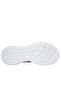Mens Sports Shoes - 5