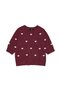 Strickpullover VMDOFFY Strickpullover - 2