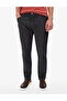 Navy Blue Straight Fit Jean Trousers 50321002-Vr033 - 2