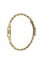 El.1.10017-2 24 mm Women's Wristwatch - 2