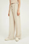 Canvas Stone Women's Pants 70858 - 3