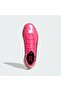 F50 Hyperfast League Tf Kids' Turf Field Shoes - 3