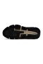237214 Skech Air Envoy Sneakers Brown-Black Juststep - 4