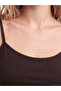 Esvab • Modern & Distinctive U Roba Collar Women's Underwear Undershirt - 3
