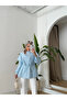 Hürem Design Shirt - 3