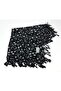 Disassembly Beaded Cheesecloth 06587-27 - 2