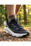 Ultra flow 2 men's outdoor nature hiking shoes