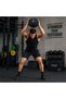 Slam Ball 6KG – Heavy Duty Non-Bounce Rubber Medicine Ball for Strength & Cross Training - 2