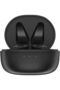 Wirless Earbuds Boom Trap L30 ENC BLACK Hifi Sound Quality Bass Surging Smart Touch &4H Calls and 6H Music Playback With Bluetooth 5.3, 480mAh Battery, Water Resistance For IOS+Andorid - 3
