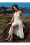 Naxos Boho Dress - 2