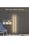 Remote Control LED Corner Lamp