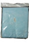 150X200 cm Corner Elastic Double Liquid-Proof Mattress Protector Mattress Cover - 2