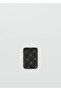 Logo print phone cardholder - 2