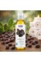 100% Pure Jojoba Oil Moisturizing Hair & Skin Care Oil
