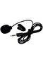 Efe Home & More Lapel Microphone Pc Lapel Microphone Notebook Lapel Microphone Computer Lapel Microphone 1 - 2