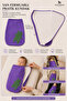 Baby Sleeping Bag and Swaddle with Zipper, 100% Cotton Muslin Inner Lining, Combed Cotton Outer Fabric, Special Design, 0-12 Months - 7