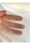 2 Meters Width 150 cm Double-Sided Iron-On Ghost Fabric, Tulle, Illusion Tela, Hobby Tela - 3