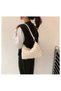 Women Handbag Small Crossbody Bags Fashion Messenger Bag For Ladies Shoulder Bag For Women - 7