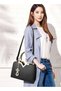 Handbags for Women Clutch Bag Shoulder Bag Ladies Handbag Unusual Ladies Bag, Female Handbag Large Big Shoul - 2