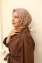 Olinda Scarf 48004-25 - 6