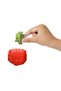 Mini Mode Mine Exploration and Potion Making Set Red - 4