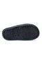 206396-001 شبشب للأطفال باللون الأسود من Juststep - 4