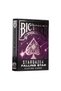 Stargazer Falling Star Playing Cards - 3