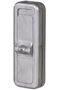 Conector YNS10000422 - 2