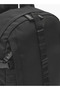 Men Padded Shoulder Strap Backpack - 4