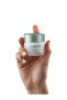 Vital Light Texture Skin Renewing, Revitalizing and 24-Hour Moisturizing Light Face Cream 50 ml - 2