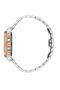 Santa Barbara Polo & Racquet Club Men's Wristwatch Essa-Sb.4.1009.5 - 2
