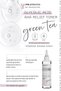 5% Glycolic Acid Aha Brightening and Anti-Blemish Tonic Set of 2 - 4
