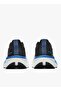 MACH 6 SE | Daily Running Shoes with Nitroedge Tech - 4