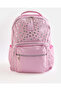 3 In 1 Value Backpack (18 Inch) - 2