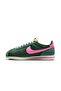 Cortez Textile Casual Sneaker Sportie (Slim Fit) - 3