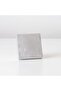 Milano 10A 1G 2W Switch Electrical Switches Sockets Outlets For Home Appliances Office Hotel Conventional Construction Project Aura Slvr