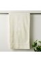 Ideal High Bulk Bath Towel 70x140 Cm Off White - 4