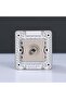 Milano Satellite Socket Gd Ps 4.0 - 5
